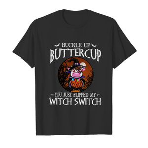 Limited Edition8