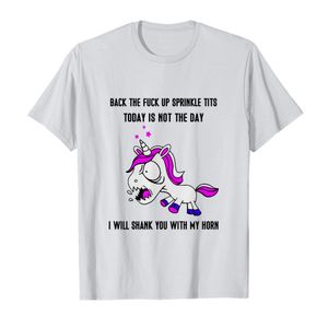 Limited Edition9