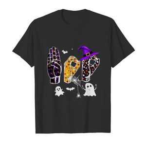 Limited Edition1