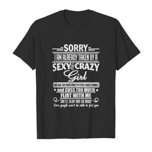 Limited Edition2