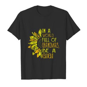 Limited Edition4