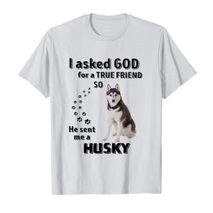 Limited Edition5